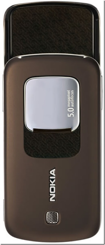 Nokia 6788 3 uniquecoolwallpapers