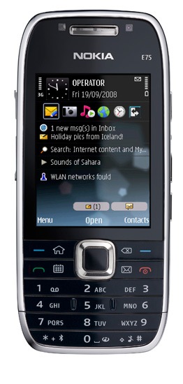[Nokia E75 2 uniquecoolwallpapers[3].jpg]