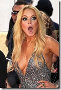 2010 MTV Movie Awards - Lindsay Lohan 23 uniquecoolwallpapers