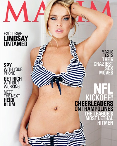 [Lindsay Lohan Maxim Magazine Photoshoot September 2010 unique cool wallpapers[4].jpg]
