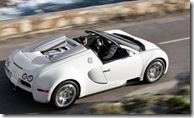 Bugatti-002