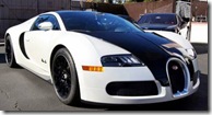 Bugatti-010