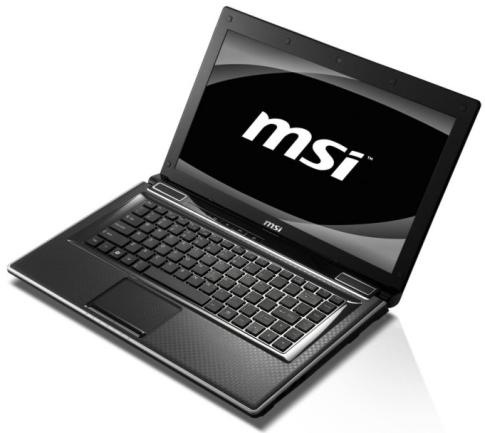 [msi-fx400-laptop[3].jpg]