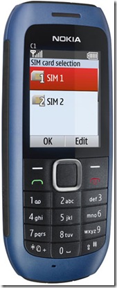 Nokia-C1-00-and-C2-00-Dual-SIM-Handsets