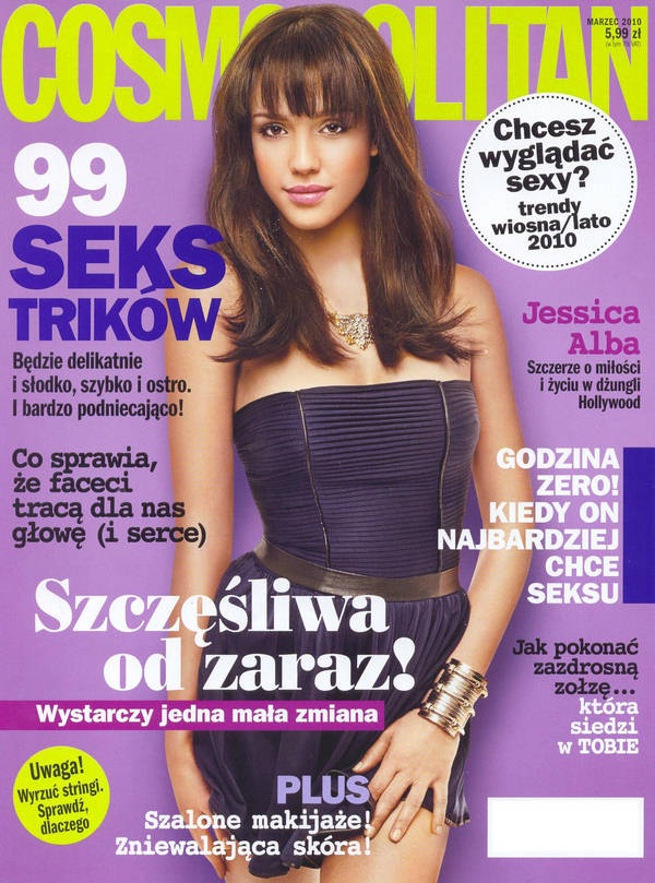 [Jessica Alba-Cosmopolitan Magazine[3].jpg]