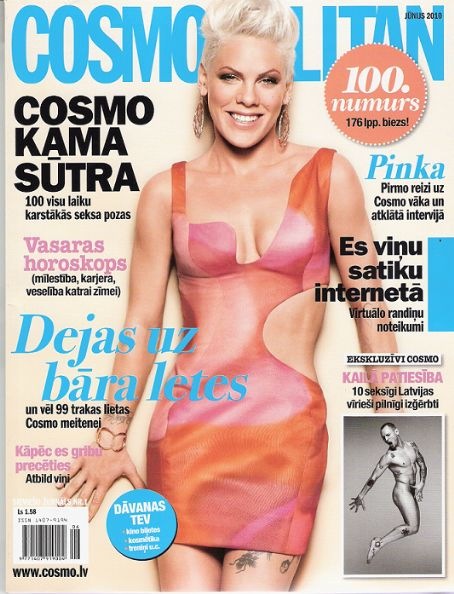 [Pink-Cosmopolitan Magazine[3].jpg]