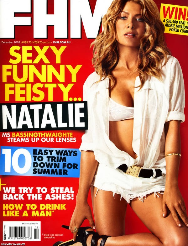 [Natalie Bassingthwaighte-FHM Magazine Australia[3].jpg]