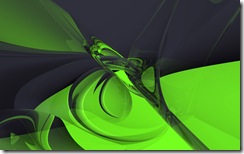 3D Abstract 1920x1200 Wallpapers (1)