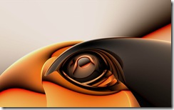 3D Abstract 1920x1200 Wallpapers (5)