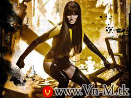 Vn-M Blog - Chia se Am Nhac