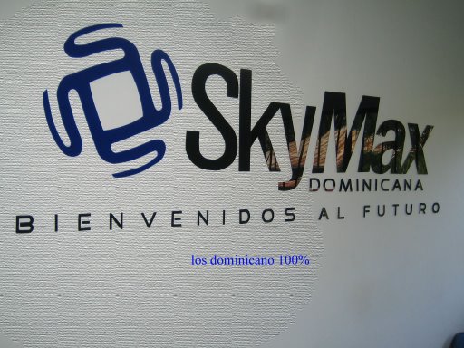 Publicidad