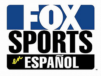 Online canal fox sports | Canal deportivo argentino