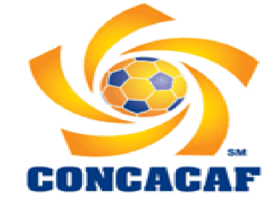 Concacaf - Liga campeones Concacaf - Liga campeones