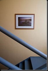IMG_7096 IMG_7096