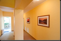 IMG_7091 IMG_7091