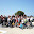  &ndash; 10-abr-2010