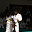  &ndash; 11-abr-2009