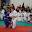  &ndash; 11-abr-2009