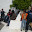  &ndash; 16-abr-2008