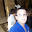  &ndash; 24-abr-2009