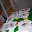  &ndash; 24-abr-2009