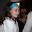  &ndash; 25-abr-2009