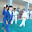  &ndash; 03-jun-2008