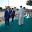  &ndash; 03-jun-2008