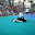  &ndash; 02-jul-2008