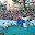  &ndash; 02-jul-2008