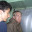  &ndash; 27-feb-2007