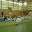  &ndash; 29-jul-2008