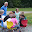  &ndash; 30-jul-2008