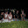  &ndash; 05-ago-2008