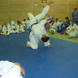  &ndash; 03-ago-2010
