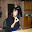  &ndash; 04-ago-2010