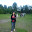  &ndash; 06-ago-2010
