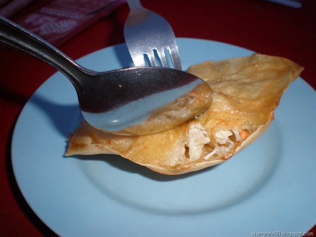 [P8130047[8].jpg]
