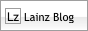 Lainz Blog
