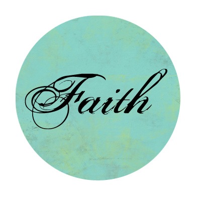 [faith[3].jpg]