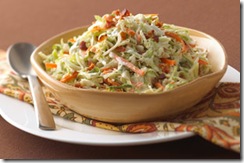 Ranch-Style-Coleslaw-with-Bacon-55616 Ranch-Style-Coleslaw-with-Bacon-55616