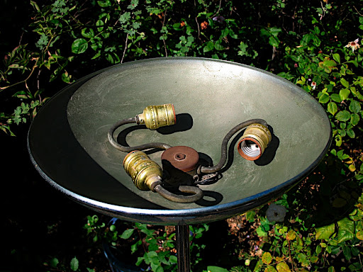 The Lampworks