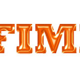 logos