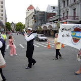 Christchurch