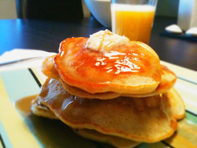 [2010-08-24 Mer iPhone 1010.jpg]