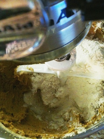 [201011111312.jpg]