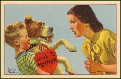 [Mother's Day Card2[5].jpg]