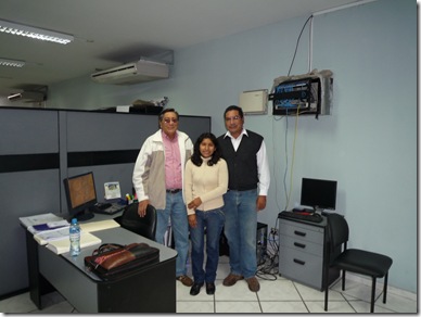 P1000034
