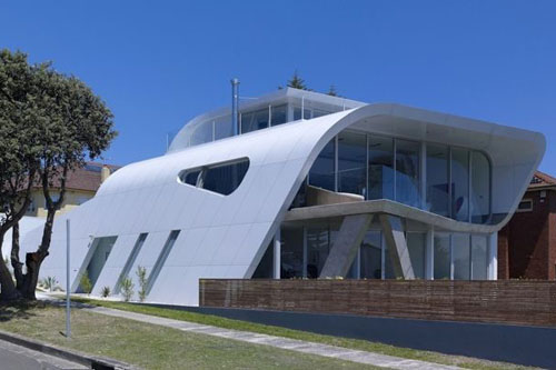 future home designs australian architecture plans