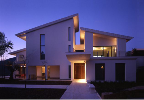 contemporary house designs in. Category: contemporary home